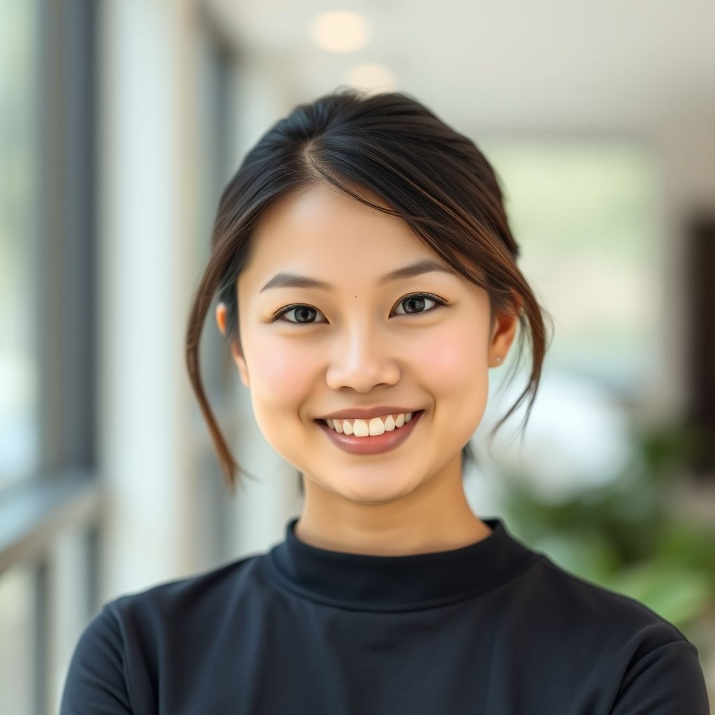 ศิริพร วงศ์สวัสดิ์